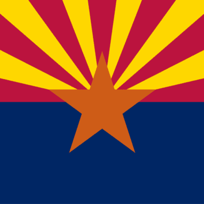 A New High For The Grand Canyon State: Welcoming Arizona To Legal Cannabis