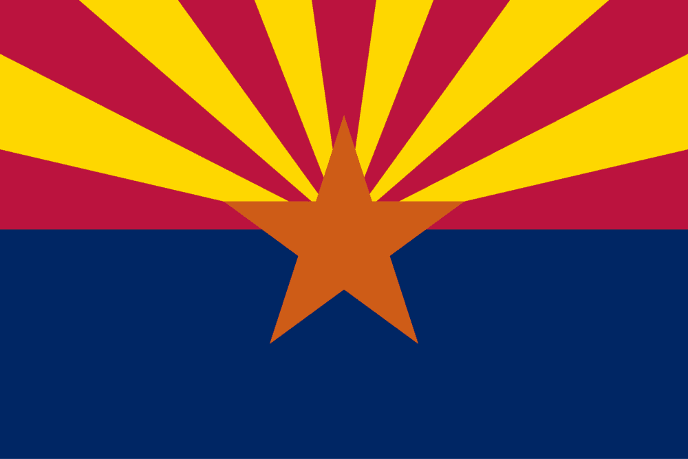 A New High for the Grand Canyon State: Welcoming Arizona to Legal Cannabis